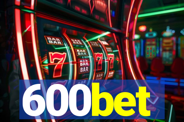 600bet-lucky