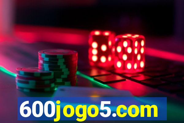 600jogo5.com