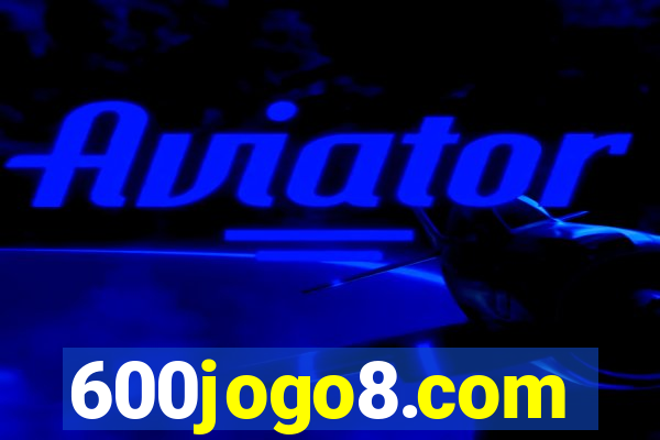 600jogo8.com