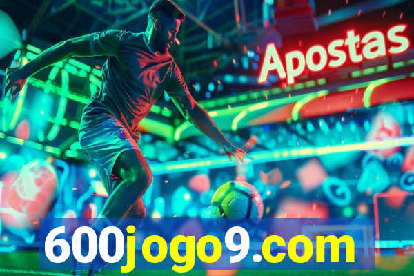 600jogo9.com