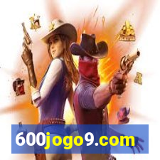 600jogo9.com