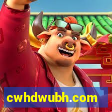 cwhdwubh.com