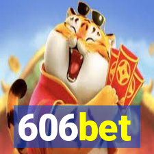 606bet