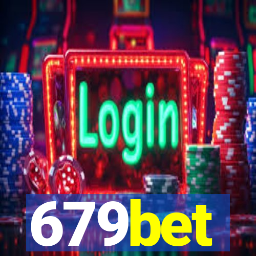 679bet