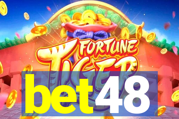 bet48