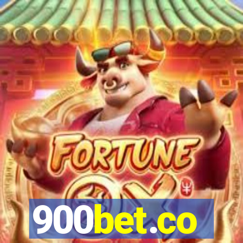 900bet.co