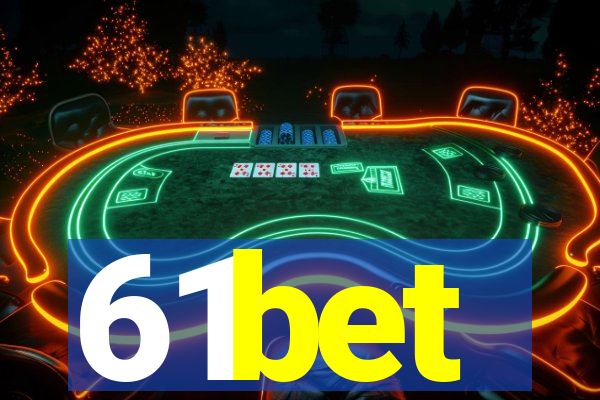 61bet