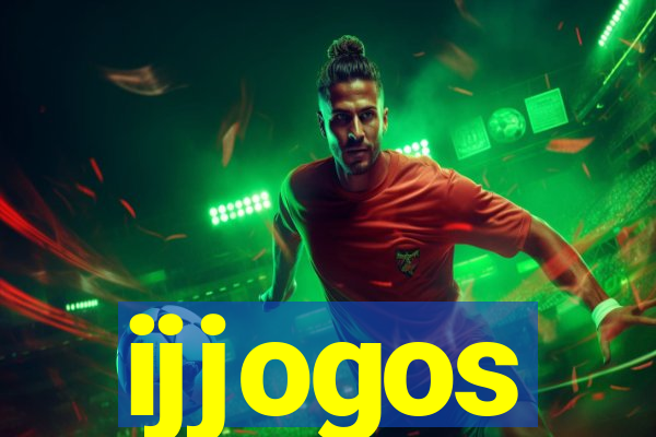 ijjogos