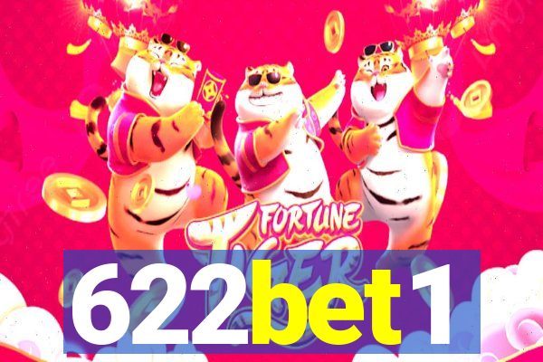 622bet1