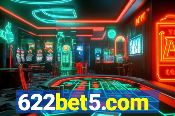 622bet5.com