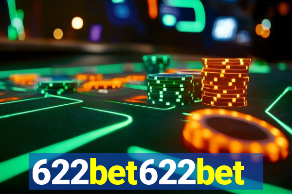 622bet622bet