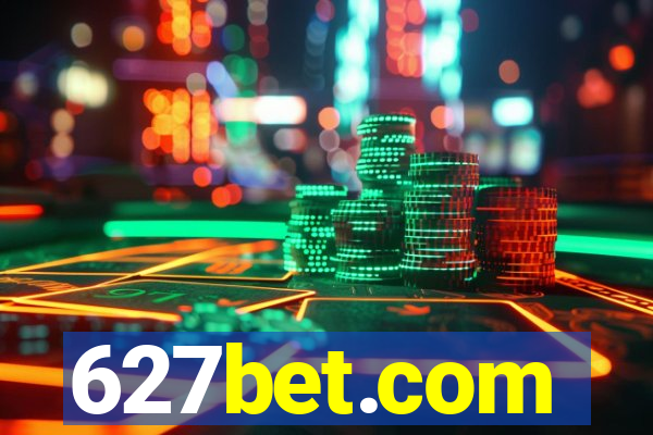 627bet.com