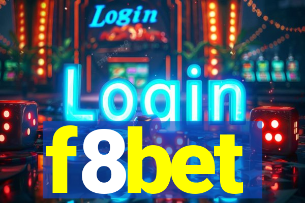 f8bet