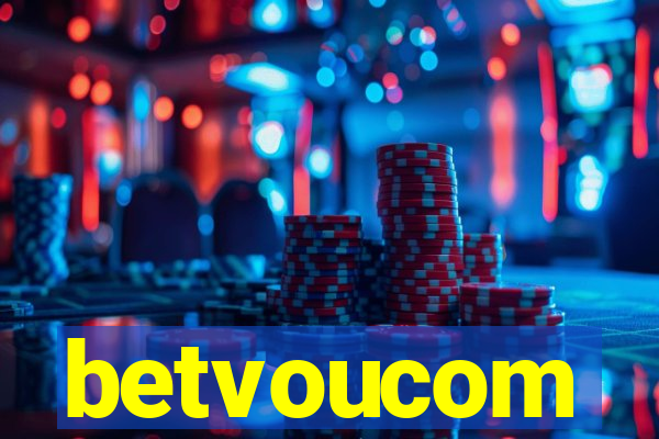 betvoucom