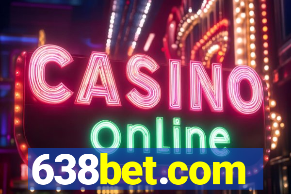 638bet.com