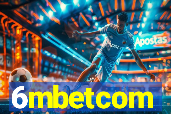 6mbetcom