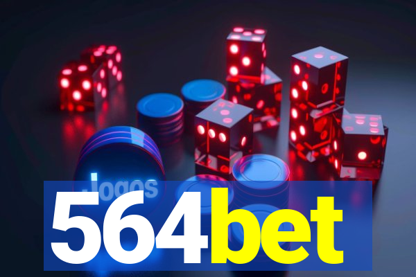 564bet