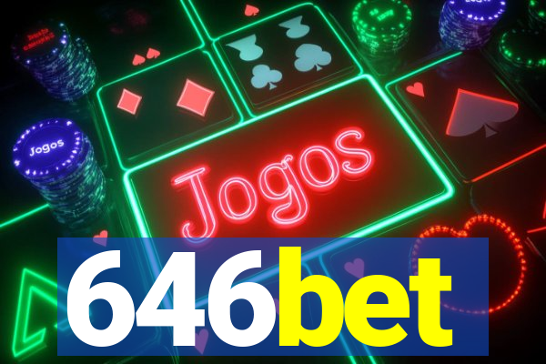 646bet