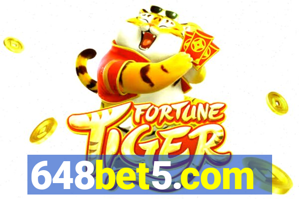 648bet5.com