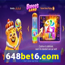 648bet6.com