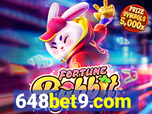 648bet9.com