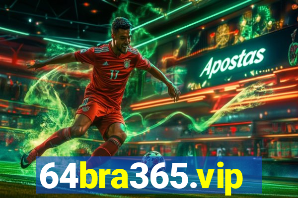 64bra365.vip