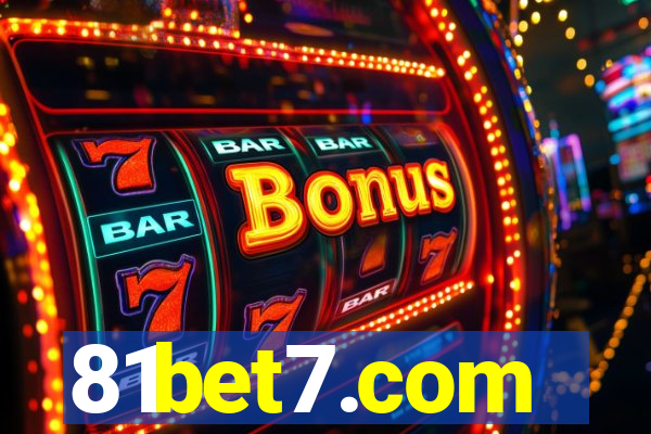 81bet7.com