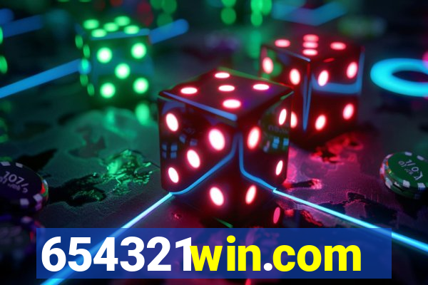 654321win.com