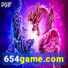 654game.com