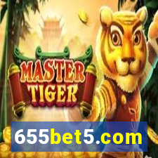 655bet5.com