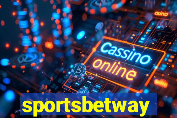 sportsbetway