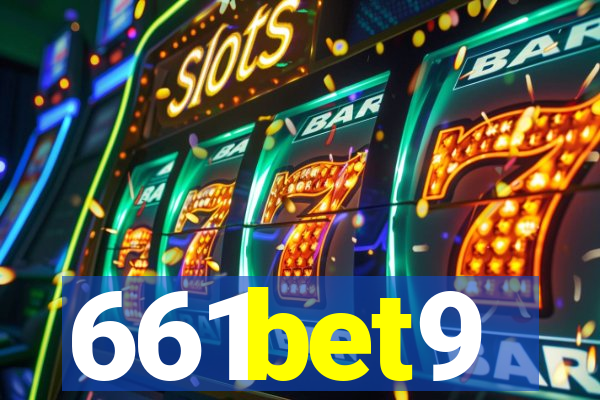 661bet9