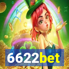 6622bet