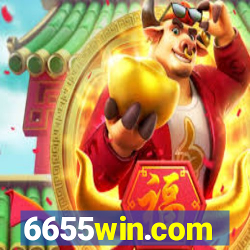 6655win.com