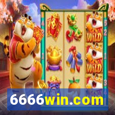 6666win.com