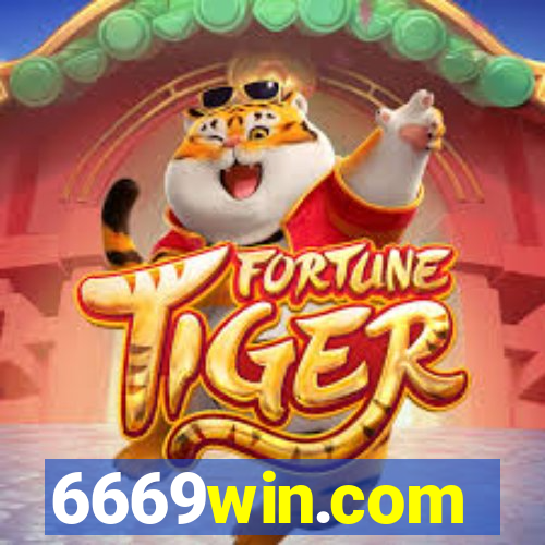 6669win.com