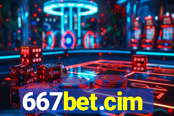 667bet.cim