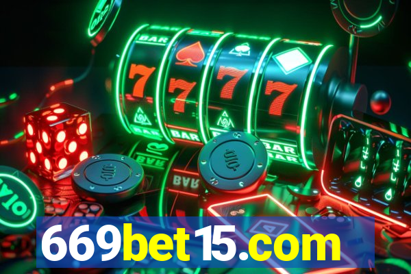 669bet15.com