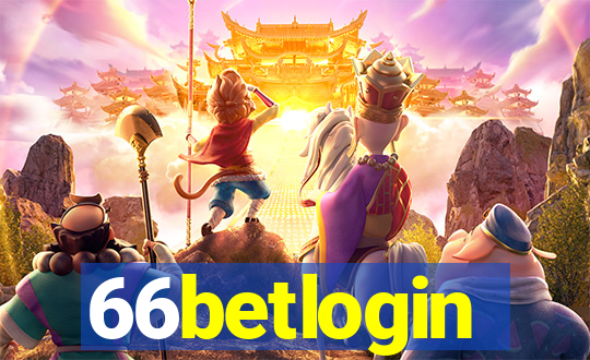 66betlogin