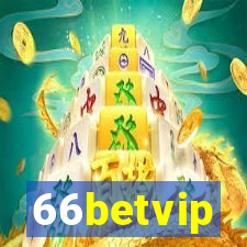 66betvip