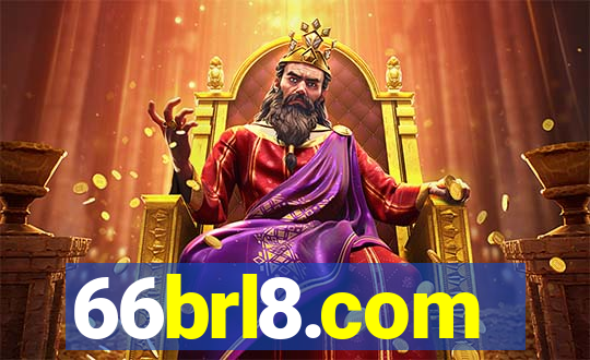 66brl8.com