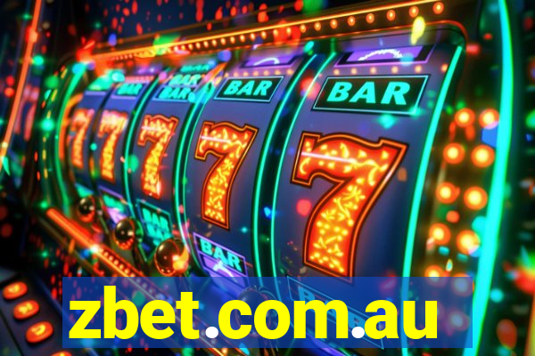 zbet.com.au