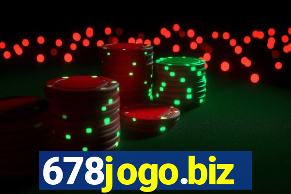 678jogo.biz