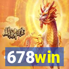 678win