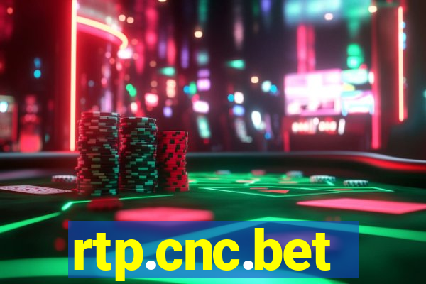 rtp.cnc.bet