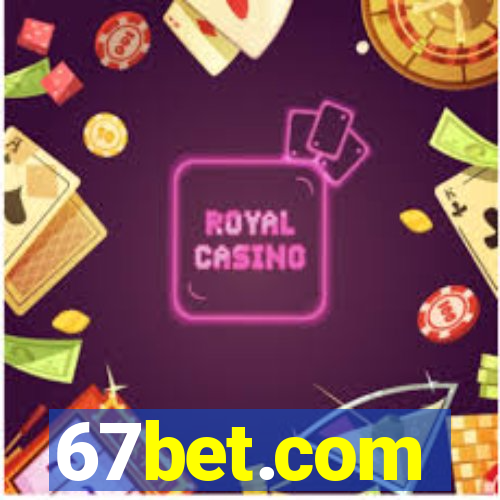 67bet.com