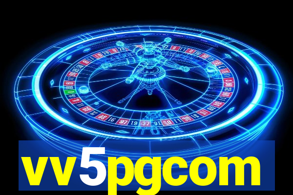 vv5pgcom