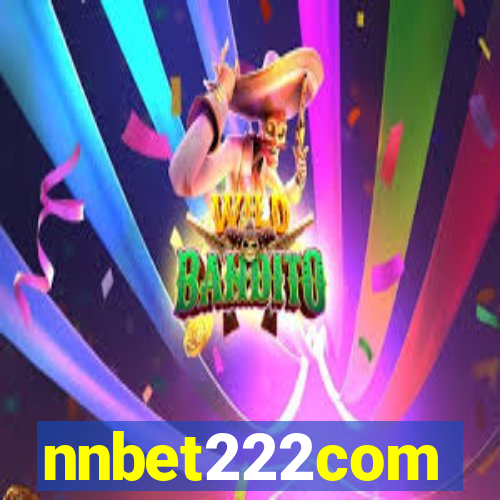 nnbet222com