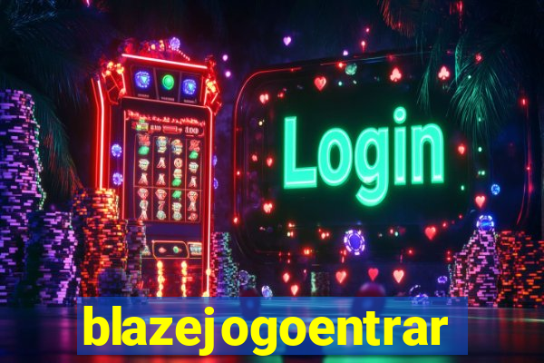 blazejogoentrar