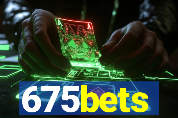 675bets